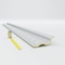 Ekena Millwork 5 1/8"H x 6"P x 7 7/8"F x 94 1/2"L, (3 3/8" Repeat), Egg and Dart Crown Moulding MLD05X06X07EG - alternate 10